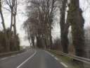 tripcanarie_francia7.JPG