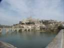 tripcanarie_francia8.JPG