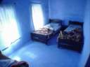 tripcanarie_marocco11.JPG