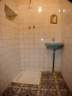 tripcanarie_marocco12.JPG