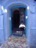 tripcanarie_marocco15.JPG