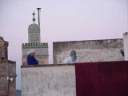 tripcanarie_marocco16.JPG