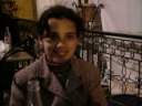 tripcanarie_marocco17.JPG