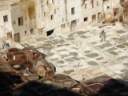 tripcanarie_marocco20.JPG