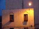 tripcanarie_marocco22.JPG