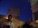 tripcanarie_marocco26.JPG