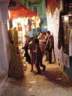 tripcanarie_marocco3.JPG