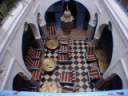 tripcanarie_marocco31.JPG
