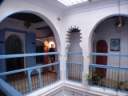tripcanarie_marocco32.JPG