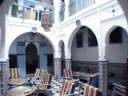 tripcanarie_marocco35.JPG