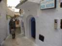 tripcanarie_marocco37.JPG