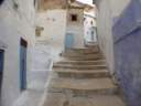tripcanarie_marocco38.JPG