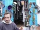 tripcanarie_marocco9.JPG