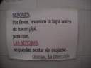 tripcanarie_spagna12.JPG
