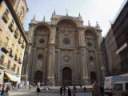 tripcanarie_spagna20.JPG