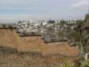 tripcanarie_spagna21.JPG