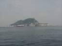 tripcanarie_spagna22.JPG