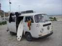 tripcanarie_spagna76.JPG