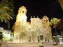 tripcanarie_spagna78.JPG