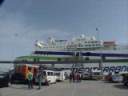tripcanarie_spagna80.JPG