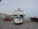 tripcanarie_spagna81.JPG