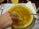 tripcanarie_spagna83.JPG