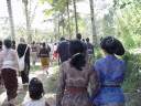 bali2002_11.JPG