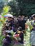 bali2002_13.JPG