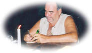 In corso dal 24 Settembre!