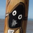 Il Didgeridoo