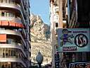 alicante.jpg