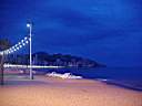 benidorm_di_notte.jpg