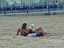 coppia_in_spiaggia.jpg