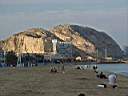 la_spiaggia_di_alicante.jpg