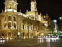 municipio_valencia2.jpg