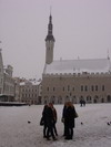 Tallinn 2006