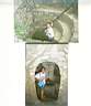 Underground house.jpg