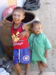 Photo Number 19