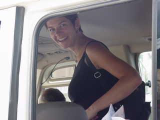 Emma