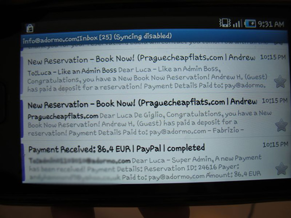primo-book-now