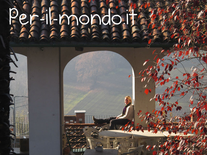 per-il-mondo