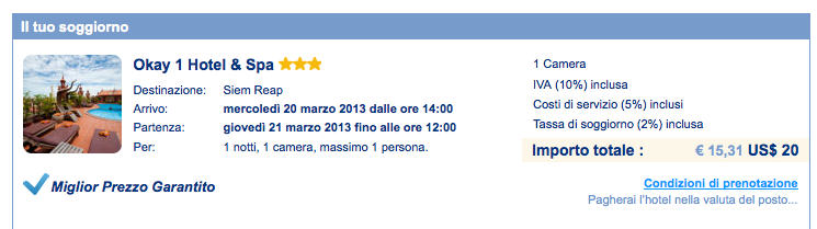 Booking.com