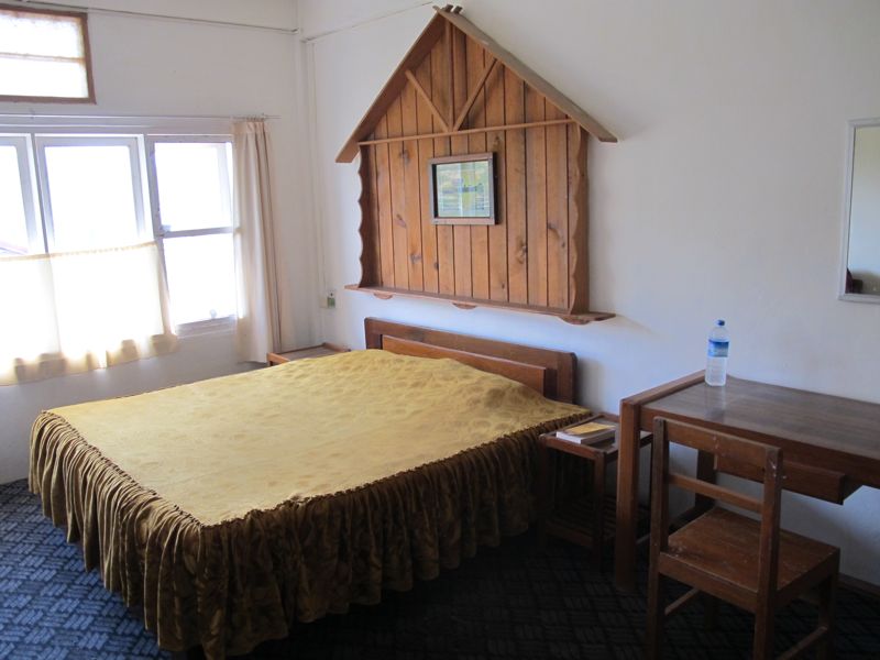 hotel rememberinn inle lake birmania-1