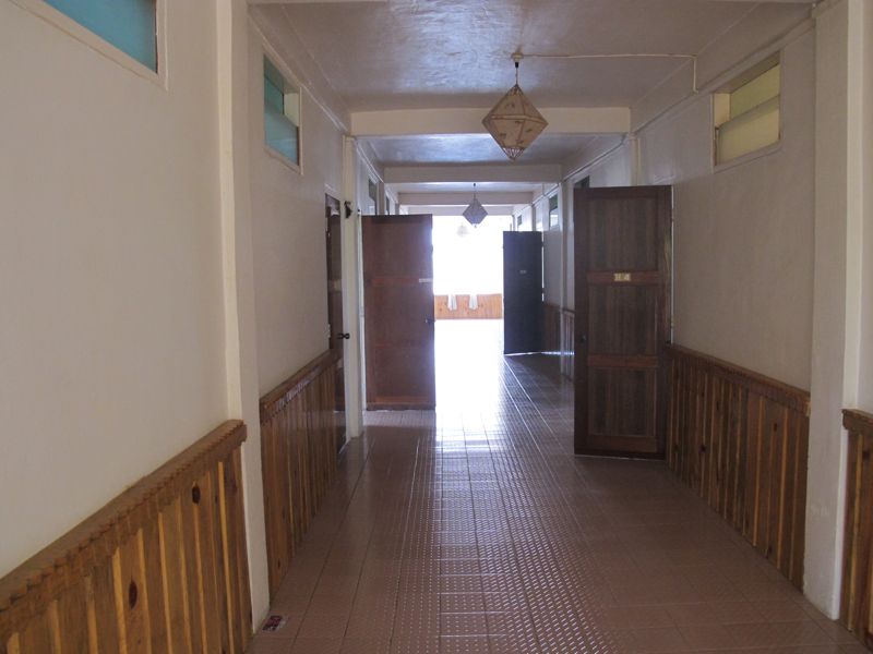 hotel rememberinn inle lake birmania-11