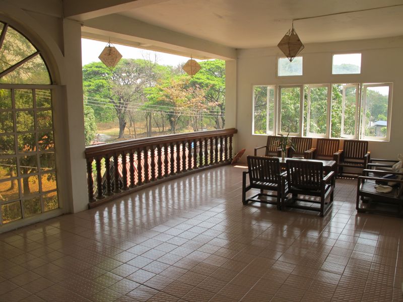 hotel rememberinn inle lake birmania-12