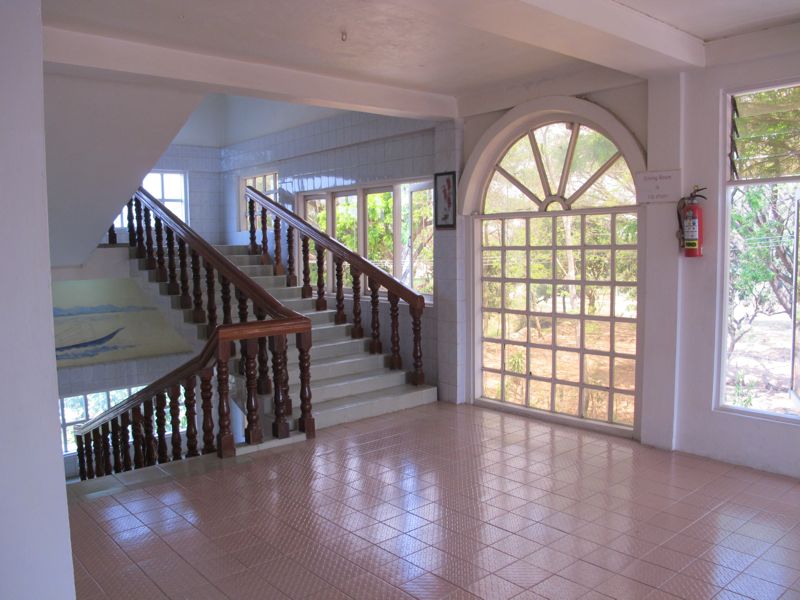 hotel rememberinn inle lake birmania-13