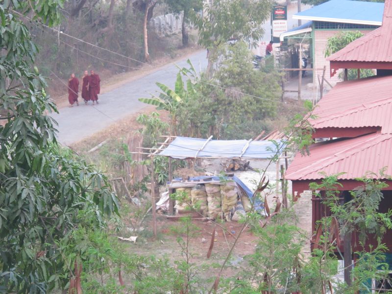 hotel rememberinn inle lake birmania-19