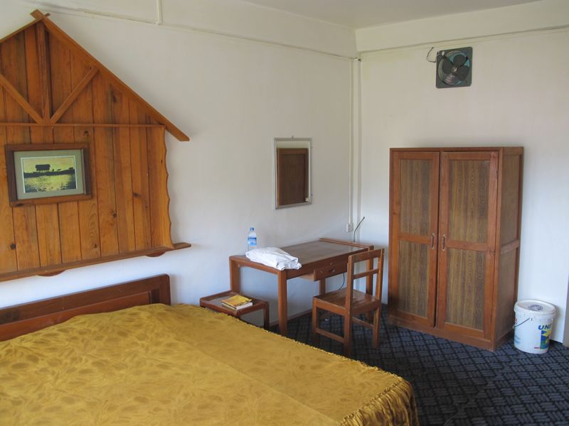 hotel rememberinn inle lake birmania-3