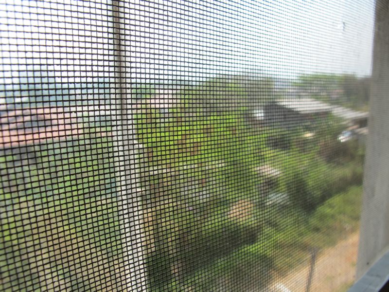 hotel rememberinn inle lake birmania-5