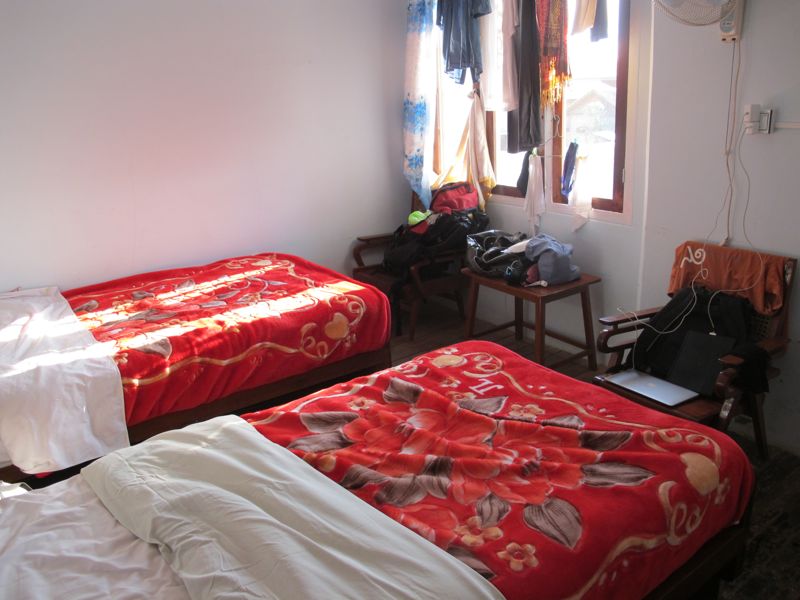 joy-inn-hotel-inle-lake02